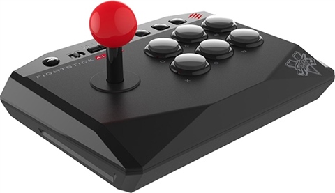 Download Drivers: MadCatz Data Deck Drivers Update: MadCatz Data Deck